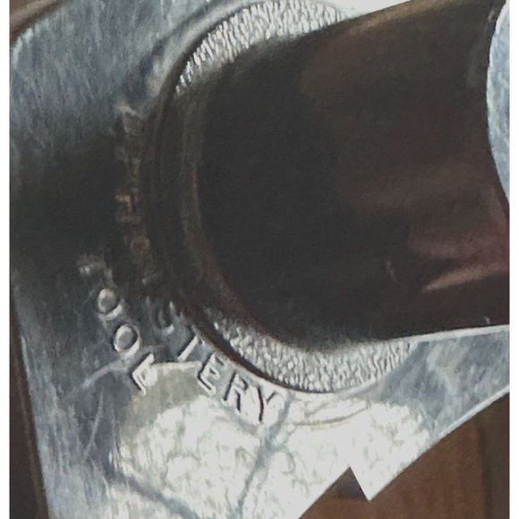 RAINBOW SE Attachment Holder Tool Caddy D4C Canister Vacuum Cleaner Replacement - Picture 4 of 8